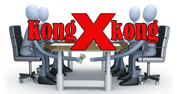 ilustrasi, fajarsumatera.co.id