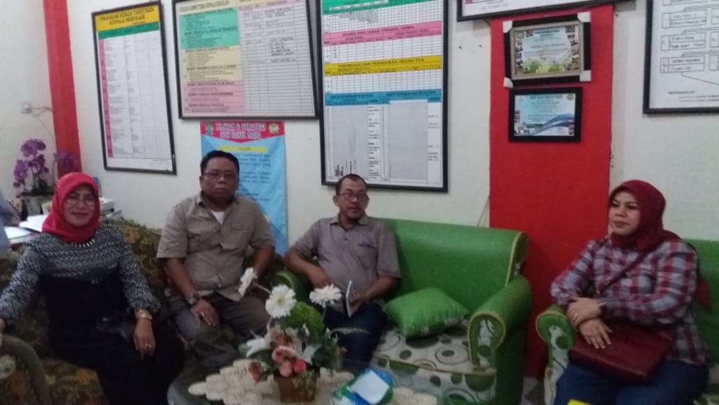 Disdik Kota Bekasi bentuk tim khusus soal pemecatan guru akibat Pilkada kemarin