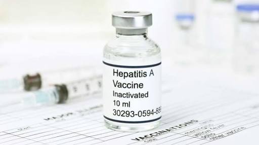 Vaksin Hepatitis (net)