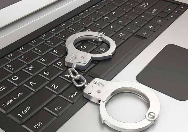 Kejahatan cybercrime via email sedang marak, masyarakat diminta waspada