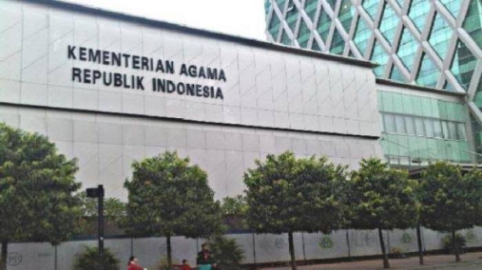 Kementerian Agama mensosialisasikan Masjid dan Mosholla menginput data di Aplikasi SIMAS
