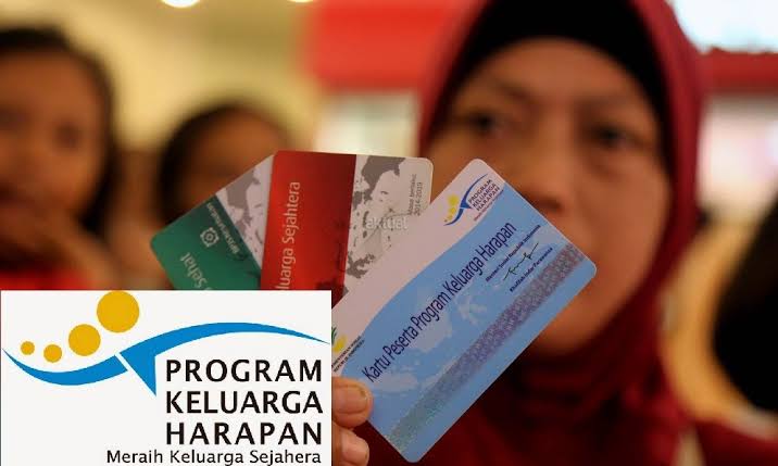 Dana PKH akan naik dua kali lipat tahun depan, namun pemerintah minta untuk kegiatan produktif