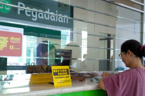 Program sampah plastik jadi emas dilaunching Pemprov Jabar