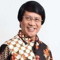 Pemerhati Anak, Seto Mulyadi