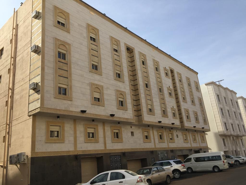 Klinik kesehatan haji di Jeddah yang dibangun Kemenkes