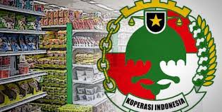 Ilustrasi,Koperasi di Kota Bekasi