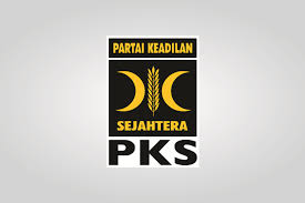 Ilustras, Partai Keadilan Sejahtera 