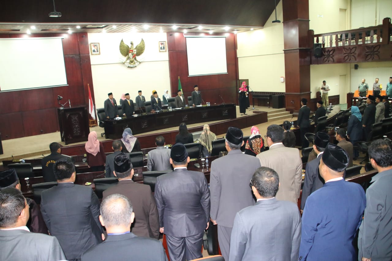 Fraksi Golkar menolak intergrasi kartu sehat (KS) ke Badan Penyelenggara Jaminan Sosial (BPJS) 