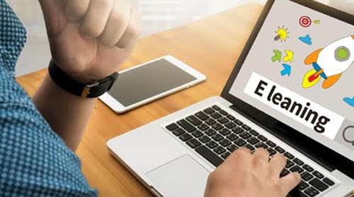 Ilustrasi, Sistem pencegahan penyakit menular