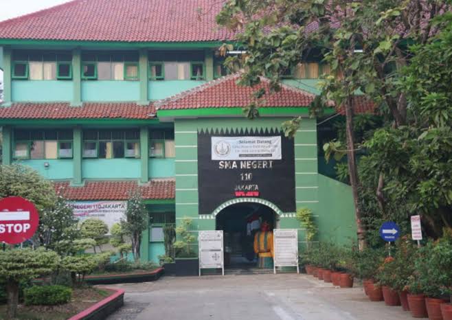 Ilustrasi : Poto Sekolah  (net)