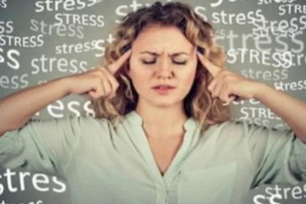 Ilustrasi: Gangguan kejiwaan