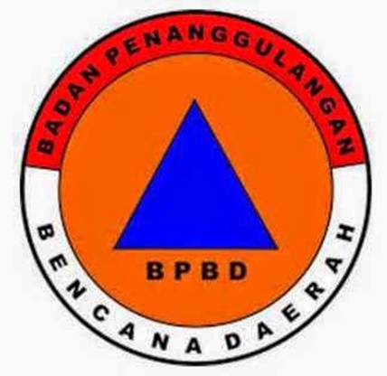 Ilustrasi, BPBD 