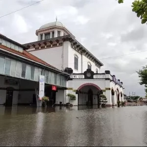 IMG-20240314-WA0064-3612207094