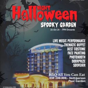 WhatsApp Image 2025-10-24 at 11.50.45