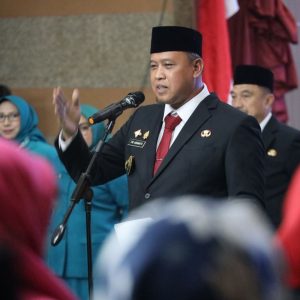 WhatsApp Image 2025-10-29 at 23.40.21