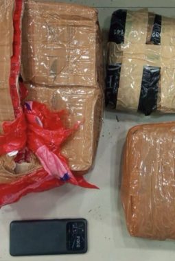 berita-rekomendasi-foto