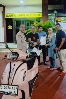 berita-rekomendasi-foto