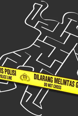 berita-rekomendasi-foto