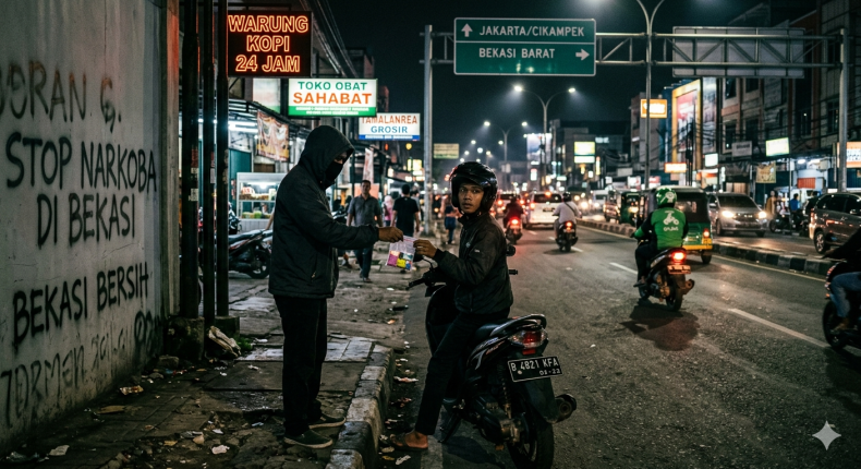 foto slider headline