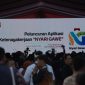 'Nyari Gawe', aplikasi untuk memudahkan para pencari kerja mengakses informasi lowongan sudah dapat diunduh di Play Store.