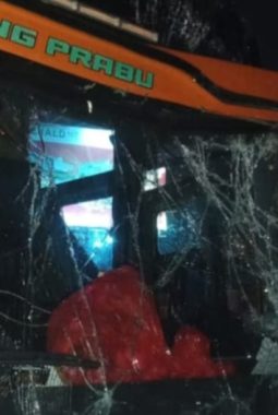 berita-rekomendasi-foto