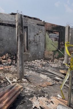 berita-rekomendasi-foto