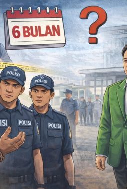 berita-rekomendasi-foto