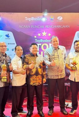 berita-rekomendasi-foto