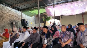 Mewujudkan ‘Asta Cita’ Lewat Program MBG untuk Mewujudkan Generasi Emas Bangsa