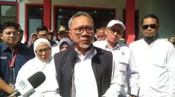 Pemerintah Genjot 30 Ribu Kopdes Merah Putih, Prioritaskan Desa, Kota Terkendala Lahan