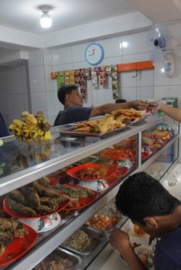 berita-rekomendasi-foto