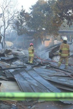 berita-rekomendasi-foto