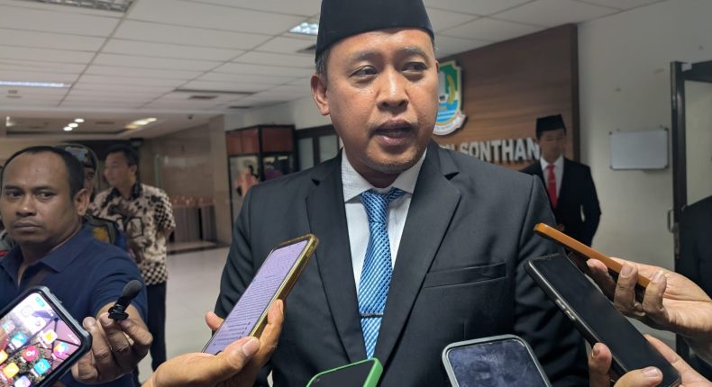 foto slider headline