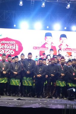 berita-rekomendasi-foto