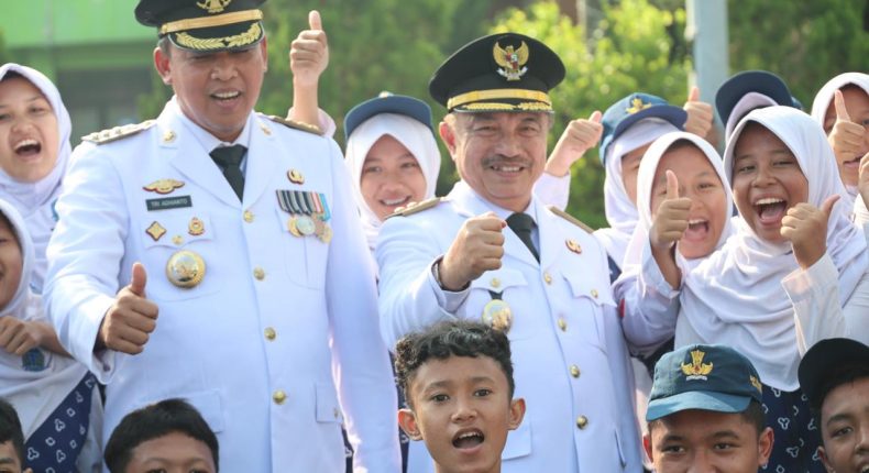 foto slider headline