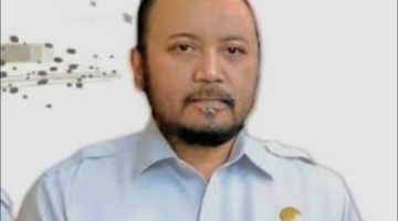 Kasus Perundungan di SDN. Jatimekar III, Plt. Kadisdik Soroti Lemahnya Pengawasan