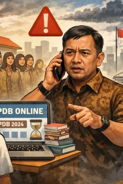 berita-rekomendasi-foto